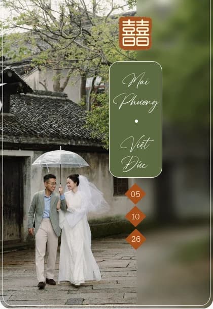 Nắng Xanh
