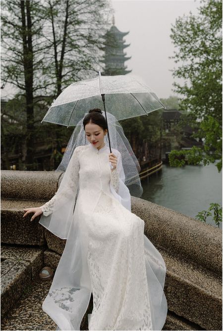 Mai Phương và Việt Đức — ảnh 4