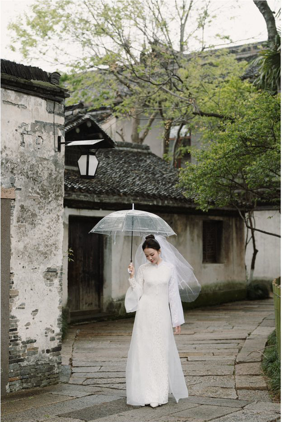 Mai Phương và Việt Đức — ảnh 7